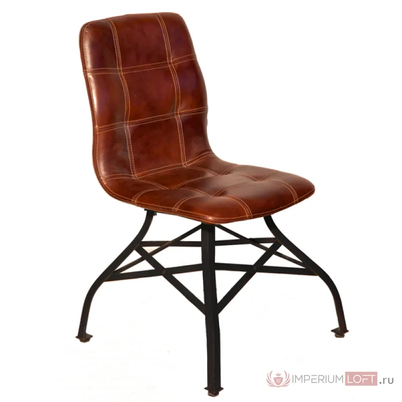 Барный стул Vintage Chair от ImperiumLoft