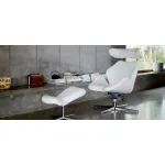 Кресло Lounge Tok