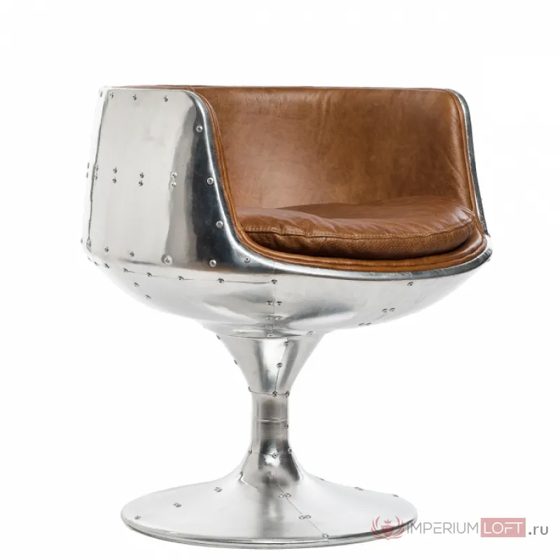 Кресло Aviator Cup Chair от ImperiumLoft