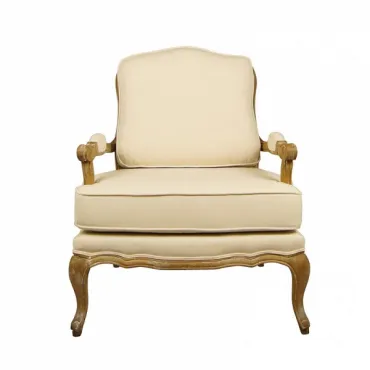 Кресло French Provence ArmChair Westwood