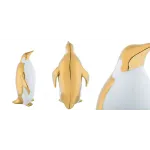 Декор Penguin Big