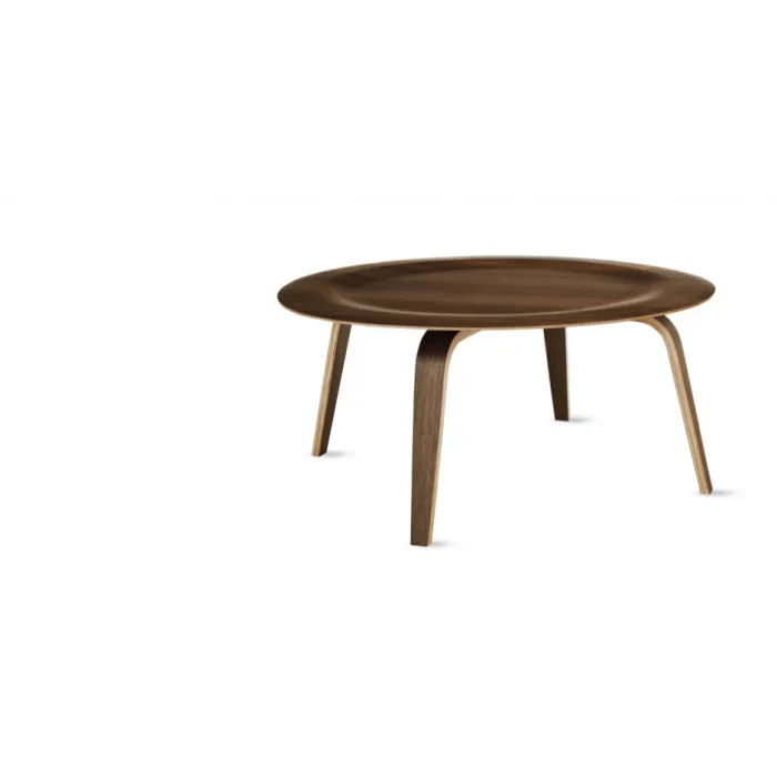 Столик Plywood от ImperiumLoft