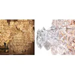 Люстра Chandelier ERMITAGE S от ImperiumLoft