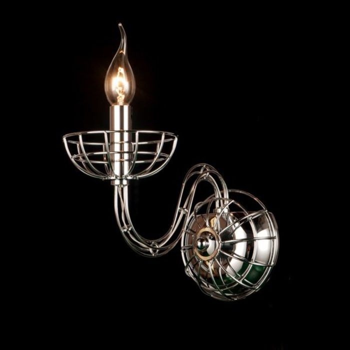 Бра Meverell Bra mono от ImperiumLoft