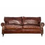 Диван Cambridge 3
