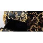 Комод Baroque Сasket от ImperiumLoft