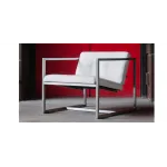 Кресло Delano Chair
