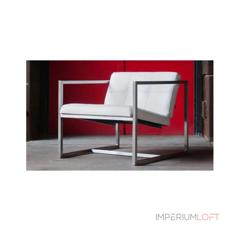 Кресло Delano Chair