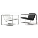 Кресло Delano Chair