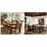 Подвесной светильник колокольчик Glass bluebell от ImperiumLoft