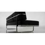 Диван Le Corbusier LC5