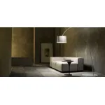 Торшер Twiggy от ImperiumLoft