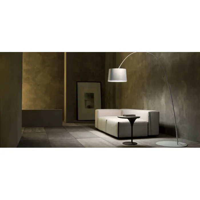 Торшер Twiggy от ImperiumLoft