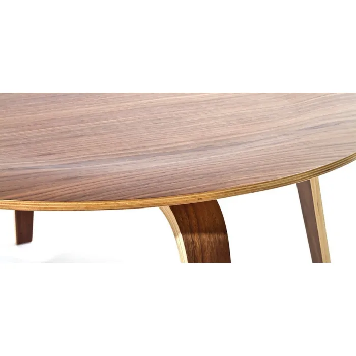 Столик Plywood от ImperiumLoft