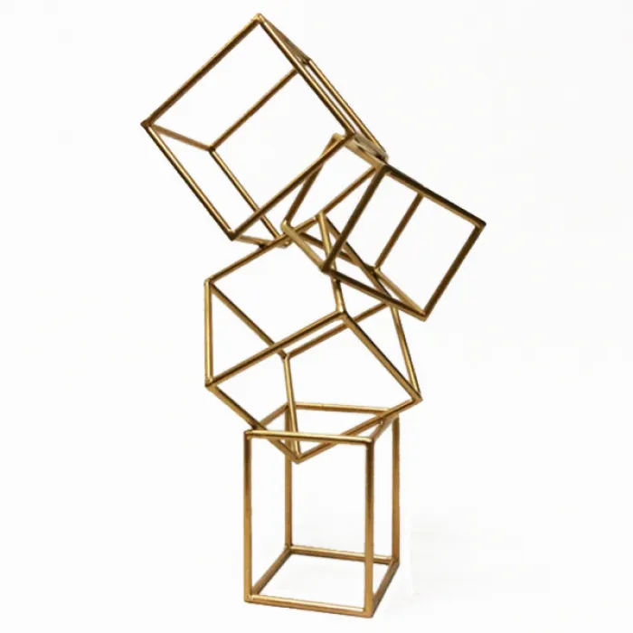 Аксессуар Cubes от ImperiumLoft