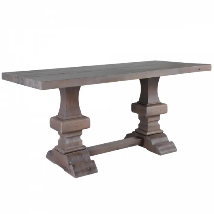 Обеденный стол Сlassic Giant Table от ImperiumLoft