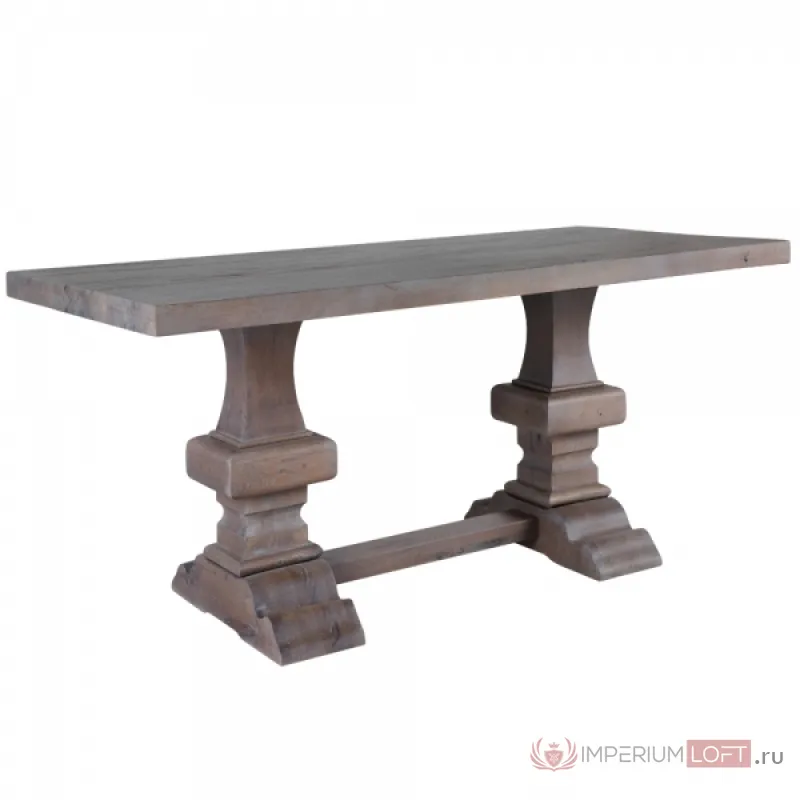 Обеденный стол Сlassic Giant Table от ImperiumLoft