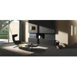 Торшер Twiggy от ImperiumLoft