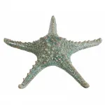 Аксессуар Starfish от ImperiumLoft