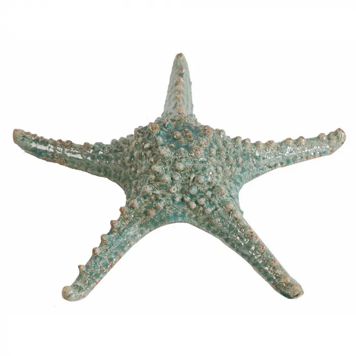 Аксессуар Starfish от ImperiumLoft