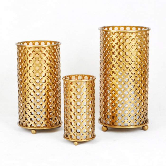 Аксессуар Lace Cylinder от ImperiumLoft