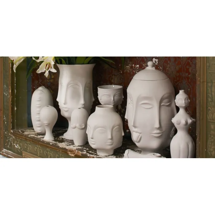 Ваза FRIDA VASE от ImperiumLoft