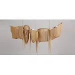 Люстра Atlantis Chandelier  от ImperiumLoft
