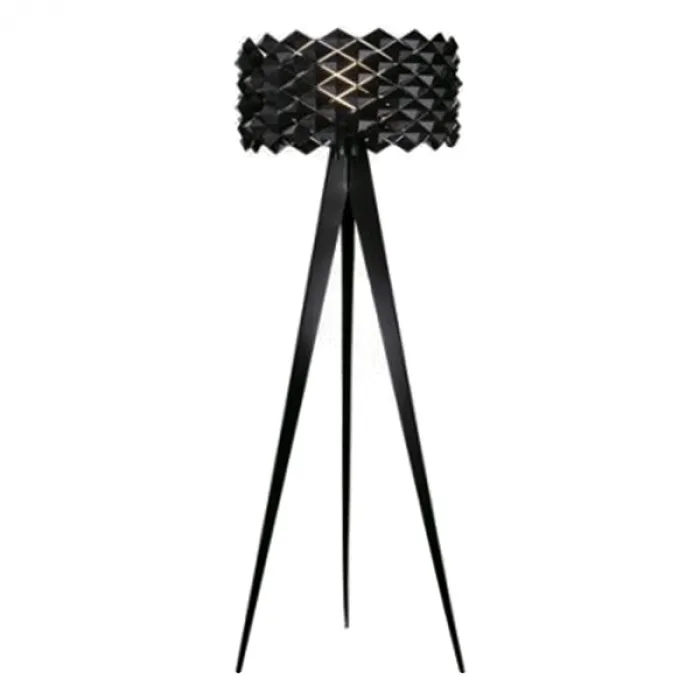 Торшер Origami от ImperiumLoft