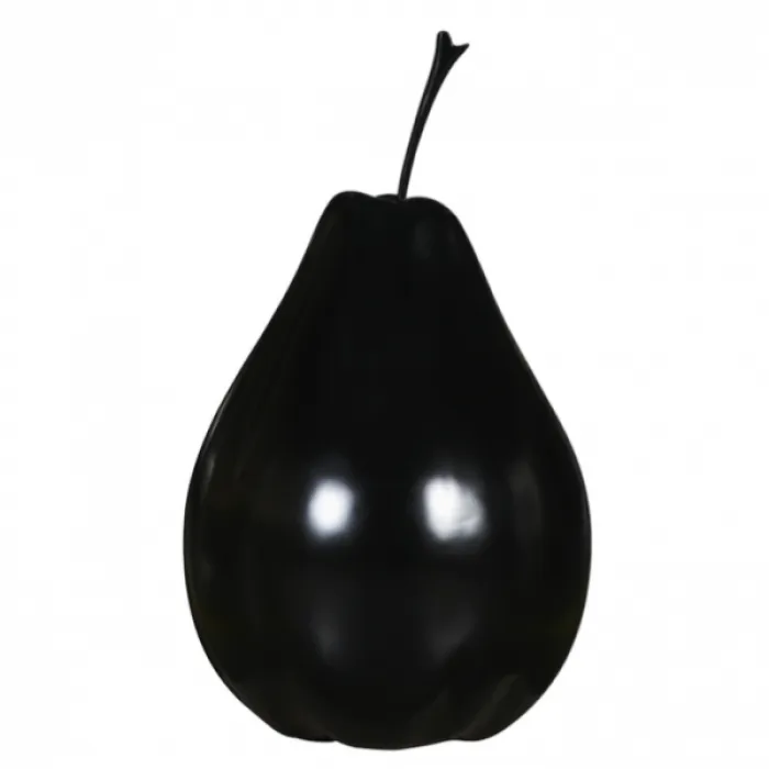 Аксессуар Black Pear от ImperiumLoft