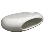 Кофейный стол Oval Capsule