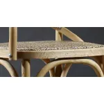 Обеденный стул Wooden Provence от ImperiumLoft