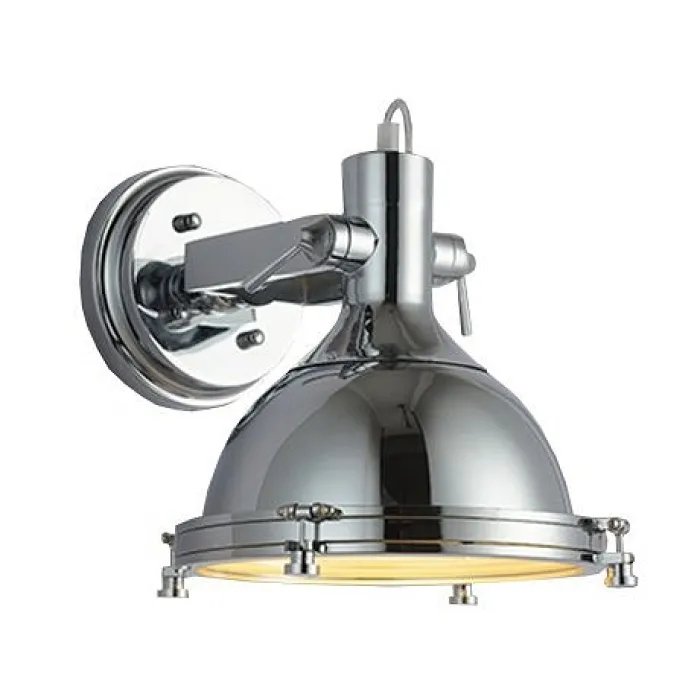 Бра Wall Lamp Daniela от ImperiumLoft