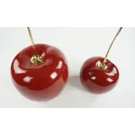 Аксессуар для интерьера Вишня Cherry