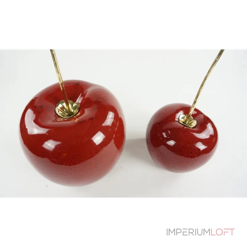 Аксессуар для интерьера Вишня Cherry