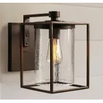 Бра Loft Garrison Sconce от ImperiumLoft
