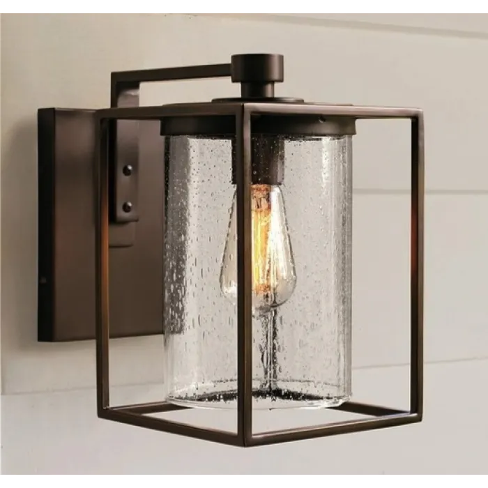 Бра Loft Garrison Sconce от ImperiumLoft