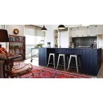 Барный стул Tolix Bar Stool 75
