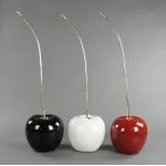 Аксессуар для интерьера Вишня Cherry