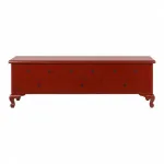 Комод Chinese Deep Red от ImperiumLoft