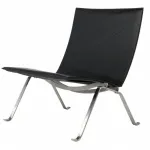 Кресло PK22 designed by Poul Kjaerholm		 in 1956