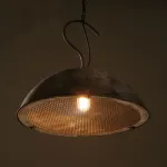 Люстра Bar Lofter