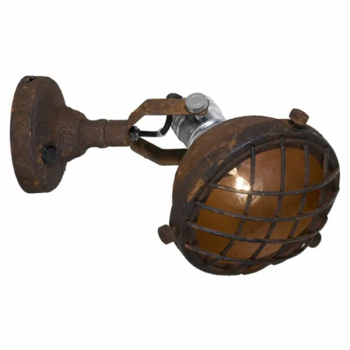 Спот Rustic Spot от ImperiumLoft