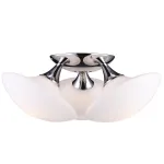 Потолочный светильник MOONDROP Top Lamp от ImperiumLoft