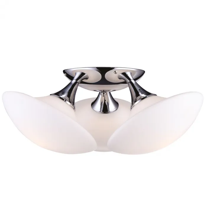 Потолочный светильник MOONDROP Top Lamp от ImperiumLoft
