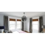 Люстра Meurice Chandelier Jonathan Adler от ImperiumLoft