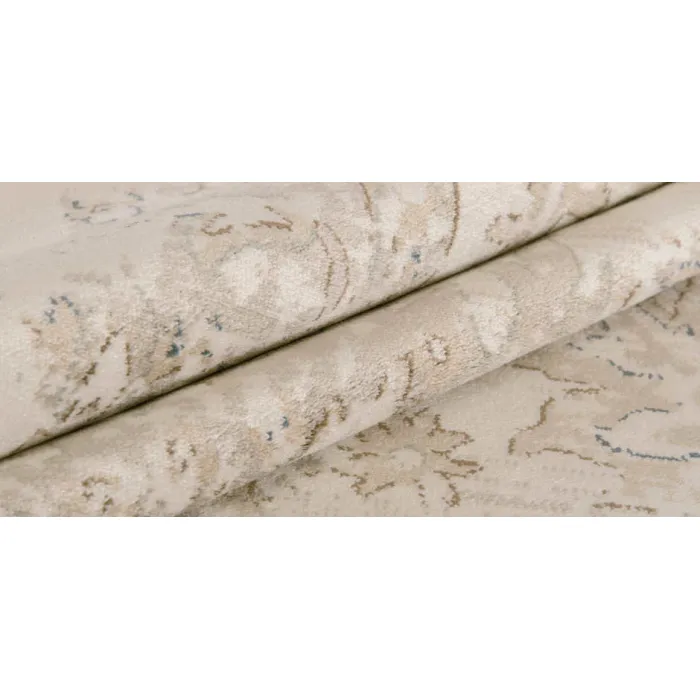 Indian pattern Vintage Ковёр из вискозы  от ImperiumLoft