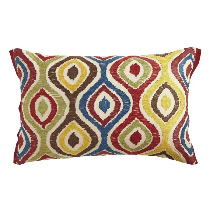 Подушка multi color 70.088 от ImperiumLoft
