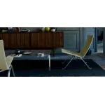 Кресло PK22 designed by Poul Kjaerholm		 in 1956