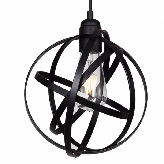 Подвесной светильник Loft Band Pendant от ImperiumLoft