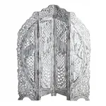 Ширма Индия Birds of Paradise от ImperiumLoft